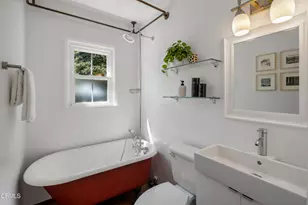 3269 Summit Ave, Altadena, CA 91001 - Photo 38