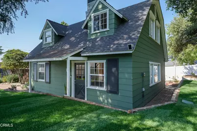 3269 Summit Avenue, Altadena, CA 91001 - Photo 2