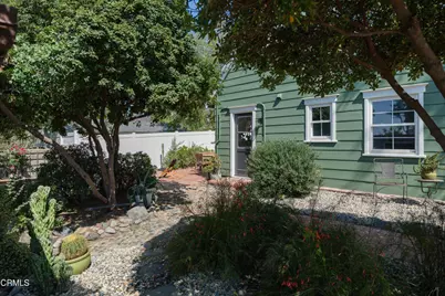 3269 Summit Avenue, Altadena, CA 91001 - Photo 8
