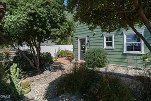 3269 Summit Ave, Altadena, CA 91001 - Photo 8