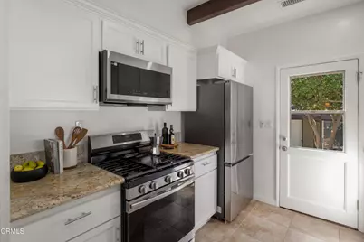 3269 Summit Avenue, Altadena, CA 91001 - Photo 28