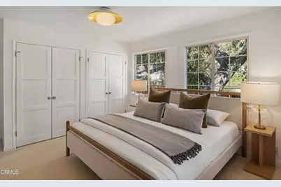 3269 Summit Avenue, Altadena, CA 91001 - Photo 30