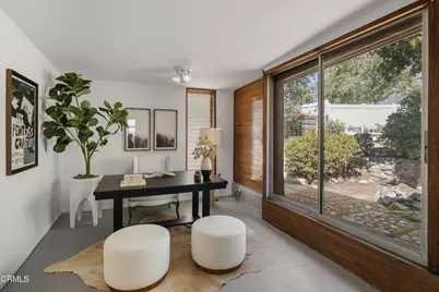 3269 Summit Avenue, Altadena, CA 91001 - Photo 44