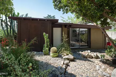 3269 Summit Avenue, Altadena, CA 91001 - Photo 48