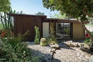 3269 Summit Ave, Altadena, CA 91001 - Photo 48