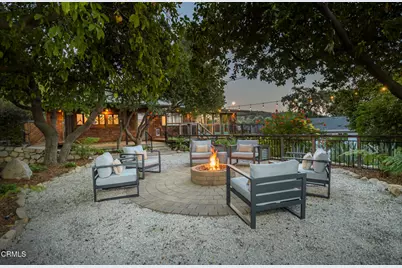 5725 Canyonside Road, La Crescenta, CA 91214 - Photo 4