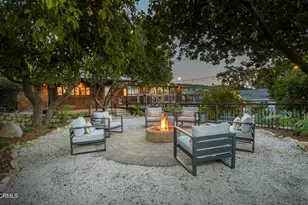 5725 Canyonside Rd, La Crescenta, CA 91214 - Photo 4