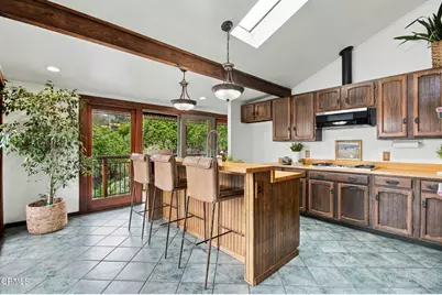 5725 Canyonside Road, La Crescenta, CA 91214 - Photo 22