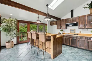 5725 Canyonside Rd, La Crescenta, CA 91214 - Photo 22
