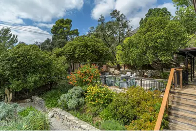 5725 Canyonside Road, La Crescenta, CA 91214 - Photo 58
