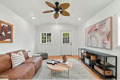 5725 Canyonside Road, La Crescenta, CA 91214 - Photo 64
