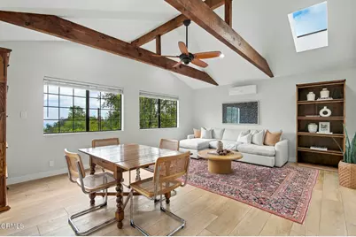 5725 Canyonside Road, La Crescenta, CA 91214 - Photo 52