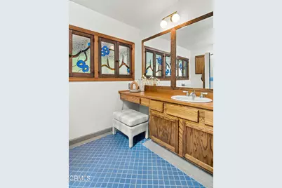 5725 Canyonside Road, La Crescenta, CA 91214 - Photo 32