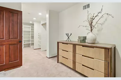 5725 Canyonside Road, La Crescenta, CA 91214 - Photo 38