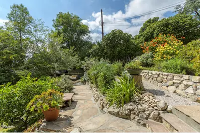 5725 Canyonside Road, La Crescenta, CA 91214 - Photo 60