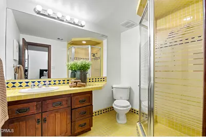 5725 Canyonside Road, La Crescenta, CA 91214 - Photo 28