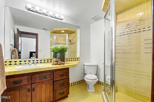 5725 Canyonside Rd, La Crescenta, CA 91214 - Photo 28