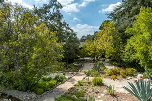 5725 Canyonside Rd, La Crescenta, CA 91214 - Photo 8