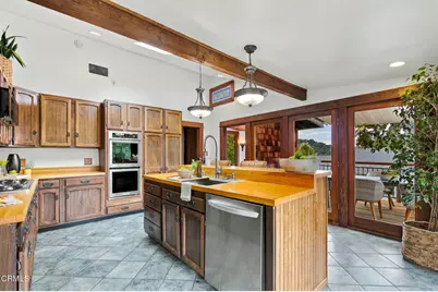 5725 Canyonside Road, La Crescenta, CA 91214 - Photo 20