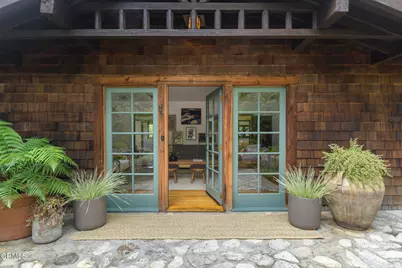 5725 Canyonside Road, La Crescenta, CA 91214 - Photo 14
