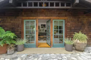 5725 Canyonside Rd, La Crescenta, CA 91214 - Photo 14