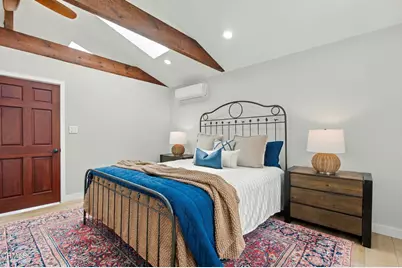 5725 Canyonside Road, La Crescenta, CA 91214 - Photo 54