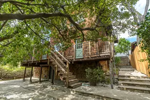 5725 Canyonside Rd, La Crescenta, CA 91214 - Photo 50