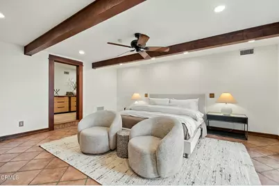5725 Canyonside Road, La Crescenta, CA 91214 - Photo 36