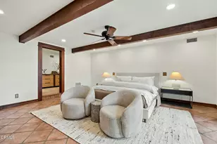 5725 Canyonside Rd, La Crescenta, CA 91214 - Photo 36
