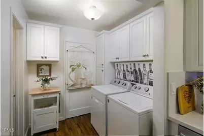 2326 W Clydewood Avenue, West Covina, CA 91790 - Photo 10