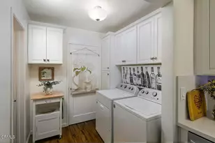 2326 W Clydewood Ave, West Covina, CA 91790 - Photo 10