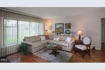 2326 W Clydewood Avenue, West Covina, CA 91790 - Photo 4