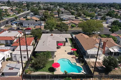 2326 W Clydewood Avenue, West Covina, CA 91790 - Photo 20
