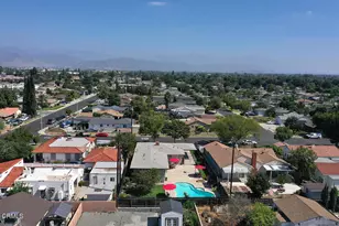 2326 W Clydewood Ave, West Covina, CA 91790 - Photo 22