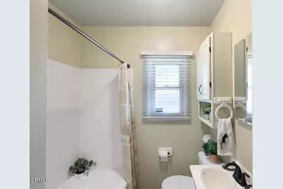2326 W Clydewood Avenue, West Covina, CA 91790 - Photo 12