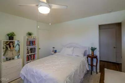 2326 W Clydewood Avenue, West Covina, CA 91790 - Photo 14