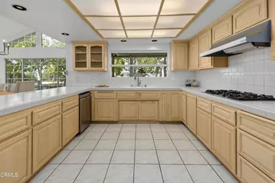 709 Ridgecrest Street, Monterey Park, CA 91754 - Photo 14