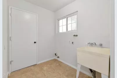 709 Ridgecrest Street, Monterey Park, CA 91754 - Photo 20