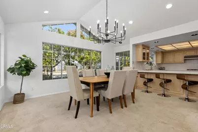 709 Ridgecrest Street, Monterey Park, CA 91754 - Photo 10