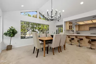 709 Ridgecrest St, Monterey Park, CA 91754 - Photo 10