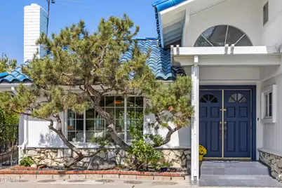 709 Ridgecrest Street, Monterey Park, CA 91754 - Photo 4