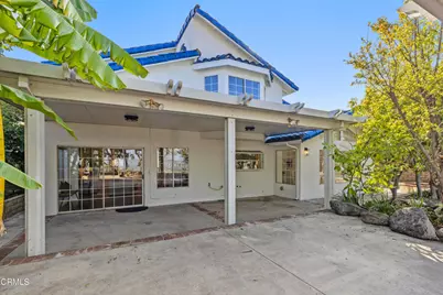 709 Ridgecrest Street, Monterey Park, CA 91754 - Photo 34