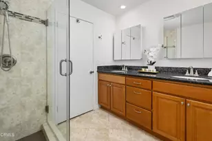 709 Ridgecrest St, Monterey Park, CA 91754 - Photo 32
