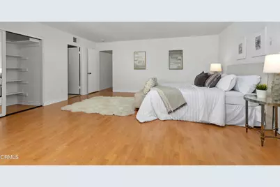 709 Ridgecrest Street, Monterey Park, CA 91754 - Photo 24