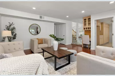 709 Ridgecrest Street, Monterey Park, CA 91754 - Photo 16