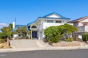 709 Ridgecrest St, Monterey Park, CA 91754 - Photo 1