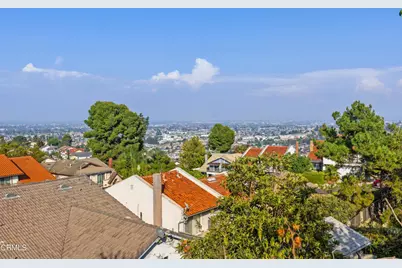 709 Ridgecrest Street, Monterey Park, CA 91754 - Photo 38