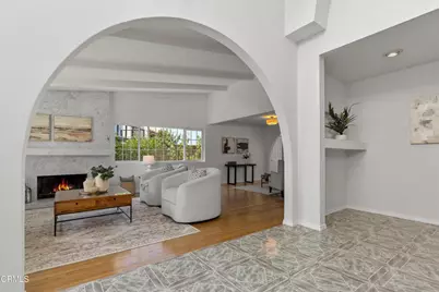 709 Ridgecrest Street, Monterey Park, CA 91754 - Photo 6