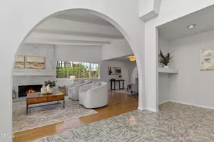 709 Ridgecrest St, Monterey Park, CA 91754 - Photo 6