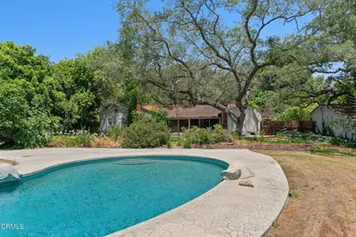 300 W Orange Grove Avenue, Arcadia, CA 91006 - Photo 8